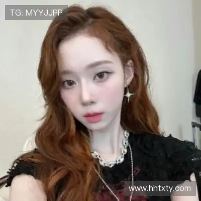 乔轩葵